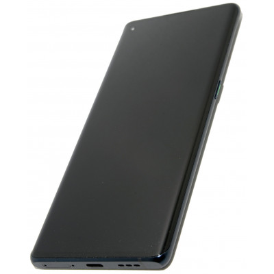 OPPO FIND X3 NEO 5G 256GB NEGRO