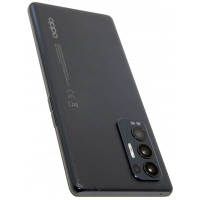 OPPO FIND X3 NEO 5G 256GB NEGRO