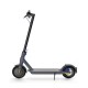 PATINETE ELECTRICO XIAOMI MI SCOOTER PRO 2 PRECINTADO