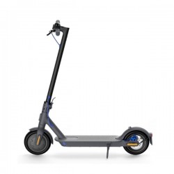 PATINETE ELECTRICO XIAOMI MI SCOOTER PRO 2 PRECINTADO