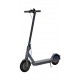 PATINETE ELECTRICO XIAOMI MI SCOOTER PRO 2 PRECINTADO