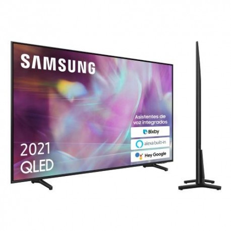 SMART TV SAMSUNG UE50TU7172U 4K BLUETOOTH