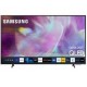 SMART TV SAMSUNG UE50TU7172U 4K BLUETOOTH