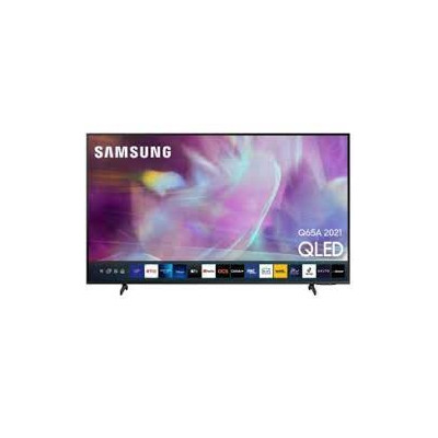 SMART TV SAMSUNG UE50TU7172U 4K BLUETOOTH