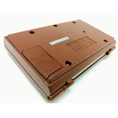 GAME AND WATCH DONKEY KONG 2 JR-55