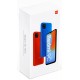 XIAOMI REDMI 9C NFC 64GB GRIS PRECINTADO