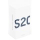 SAMSUNG GALAXY S20 FE 128GB AZUL PRECINTADO