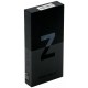 SAMSUNG GALAXY Z FLIP3 5G 128GB NEGRO PRECINTADO