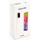 SAMSUNG GALAXY A03S 32GB BLANCO PRECINTADO