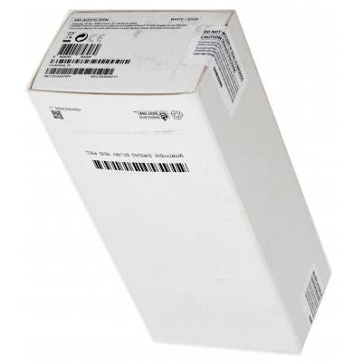 SAMSUNG GALAXY A03S 32GB BLANCO PRECINTADO