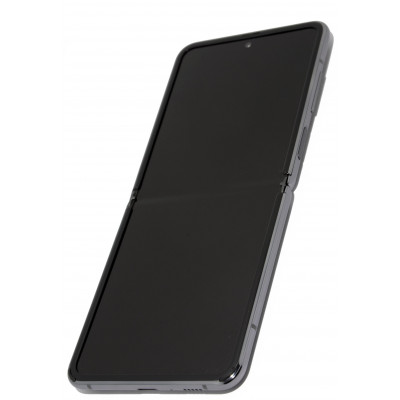 SAMSUNG GALAXY Z FLIP 5G 256GB GRIS