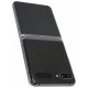SAMSUNG GALAXY Z FLIP 5G 256GB GRIS