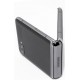 SAMSUNG GALAXY Z FLIP 5G 256GB GRIS