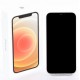 IPHONE 12 128GB BLANCO