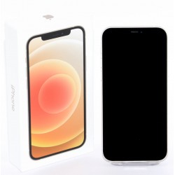 IPHONE 12 128GB BLANCO