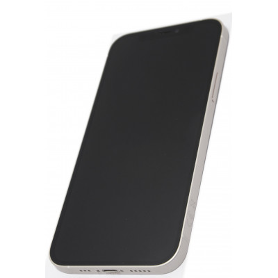IPHONE 12 128GB BLANCO