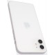 IPHONE 12 128GB BLANCO