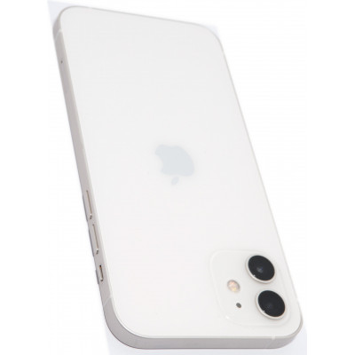 IPHONE 12 128GB BLANCO