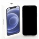 IPHONE 12 128GB NEGRO