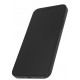 IPHONE 12 128GB NEGRO