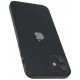 IPHONE 12 128GB NEGRO