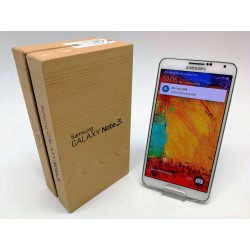 Samsung Galaxy Note 3 SM-N9005