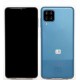 SAMSUNG GALAXY A12 64GB AZUL
