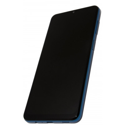 SAMSUNG GALAXY A12 64GB AZUL