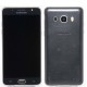 SAMSUNG GALAXY J5 16GB NEGRO
