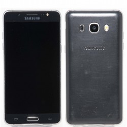 SAMSUNG GALAXY J5 16GB NEGRO