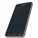 SAMSUNG GALAXY J5 16GB NEGRO