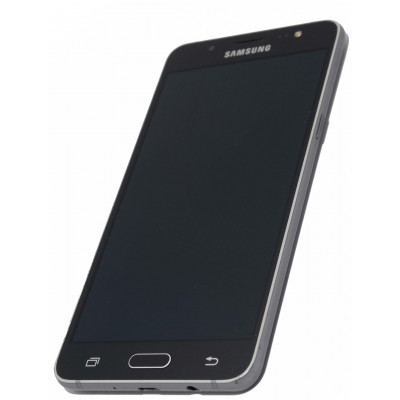SAMSUNG GALAXY J5 16GB NEGRO