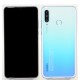 HUAWEI P30 LITE 128GB AZUL