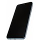 HUAWEI P30 LITE 128GB AZUL