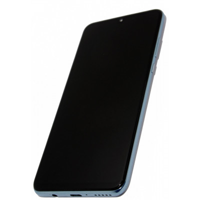 HUAWEI P30 LITE 128GB AZUL