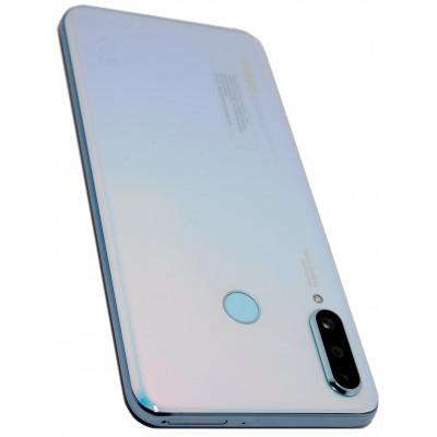 HUAWEI P30 LITE 128GB AZUL
