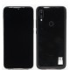 XIAOMI REDMI 7A 32GB NEGRO