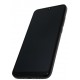 XIAOMI REDMI 7A 32GB NEGRO