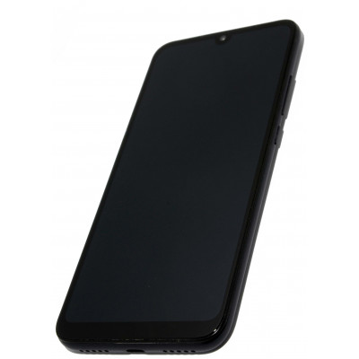 XIAOMI REDMI 7A 32GB NEGRO