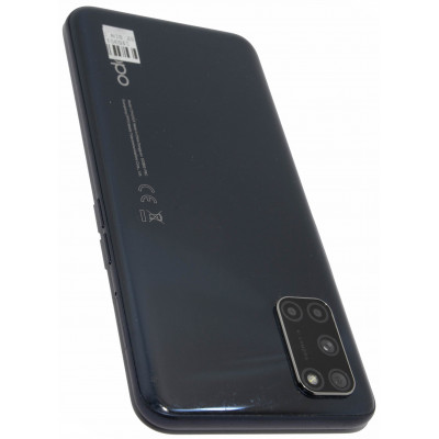 OPPO A54S 128GB NEGRO
