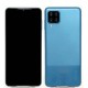 SAMSUNG GALAXY A12 128GB AZUL