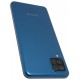 SAMSUNG GALAXY A12 128GB AZUL