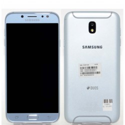 SAMSUNG GALAXY J7 16GB GRIS