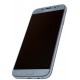 SAMSUNG GALAXY J7 16GB GRIS