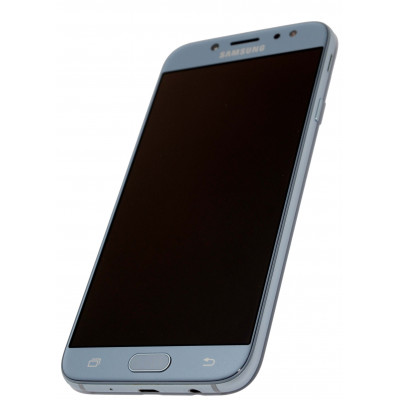 SAMSUNG GALAXY J7 16GB GRIS
