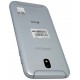 SAMSUNG GALAXY J7 16GB GRIS