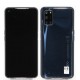 OPPO A52 64GB NEGRO