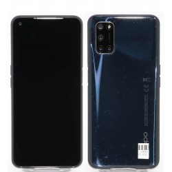OPPO A52 64GB NEGRO