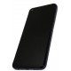 OPPO A52 64GB NEGRO
