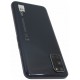 OPPO A52 64GB NEGRO